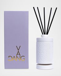 Solaire Diffuser, 9.3 oz.