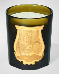 Abd El Kader Classic Candle - Moroccan Mint Tea, 9.5 oz.