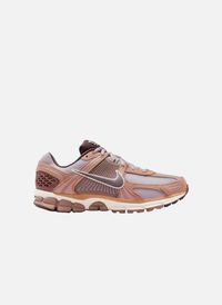 Nike - Baskets zoom vomero 5 - Taille 40 - Rose