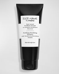 Fortifying Densifying Shampoo, 6.7 oz.
