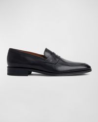 Men's Maioco Napa Penny Loafers