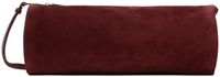 Staud Sac Taru rouge