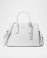 Laila Small Satchel Bag