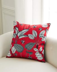 Luzon Pillow