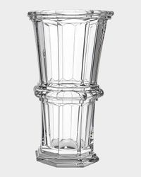 Harcourt 1841 Straight Vase