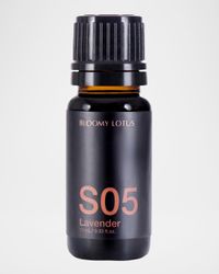 0.33 oz. Lavender Essential Oil