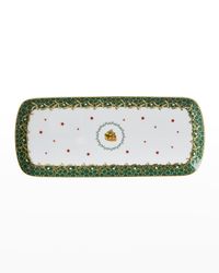 Shiny Thing" Giclee Wall Art|sku205870732|Home|Wall Art~~Decor|https://click.linksynergy.com/link?id=5kmZvs*tiSs&offerid=1841536.2500314141396640111594787&type=15&murl=https%3A%2F%2Fwww.neimanmarcus.com%2Fp%2Frfa-fine-art-shiny-thing-giclee-wall-art-prod246460111|https://media.neimanmarcus.com/f_auto,q_auto,b_auto,c_pad/w_1200,h_1500/01/nm_4180529_100714_m||Handembellished giclee on canvas Hangs horizontally with rings Approx. 50"W x 2"D x 34"T Includes hanging hardware Wipe clean Weight, 34.0 lbs Made in USA Boxed weight, approximately 39.0 lbs|Handembellished giclee on canvas Hangs horizontally with rings Approx. 50"W x 2"D x 34"T Includes hanging hardware Wipe clean Weight, 34.0 lbs Made in USA Boxed weight, approximately 39.0 lbs||||1425.00|||RFA Fine Art|||NM052021-140|RFA Fine Art||in-stock||60|USD||https://ad.linksynergy.com/fs-bin/show?id=5kmZvs*tiSs&bids=1841536.2500314141396640111594787|prod246460111|Home>Wall Art>Decor||Canvas|Multi|Unisex||||
250034575884078234105820|The Serum Refill, 1 oz.|sku205870956|Beauty|Skin Care|https://click.linksynergy.com/link?id=5kmZvs*tiSs&offerid=1841536.250034575884078234105820&type=15&murl=https%3A%2F%2Fwww.neimanmarcus.com%2Fp%2Faugustinus-bader-the-serum-refill-1-oz-prod246460220|https://media.neimanmarcus.com/f_auto,q_auto,b_auto,c_pad/w_1200,h_1500/01/nm_4182366_100000_m||100% VEGAN Free of gluten, GMOs, parabens, silicones, fragrance, SLS, SLES, DEA, heavy metals, talc and petrolatum/paraffin/mineral oil Formulated without irritants or allergens, noncomedogenic Sustainable InnovationHoused in a 100% recyclable aluminum Nomad The base is ceramic, an inert, nonpolluting material Box, card and leaflet are FSC certified and recyclable The box insert is made from renewable plant fibers Visible Results100% agree skin feels deeply hydrated 98% agree skin feels soft, su|100% VEGAN Free of gluten, GMOs, parabens, silicones, fragrance, SLS, SLES, DEA, heavy metals, talc and petrolatum/paraffin/mineral oil Formulated without irritants or allergens, noncomedogenic Sustainable InnovationHoused in a 100% recyclable aluminum Nomad The base is ceramic, an inert, nonpolluting material Box, card and leaflet are FSC certified and recyclable The box insert is made from renewable plant fibers Visible Results100% agree skin feels deeply hydrated 98% agree skin feels soft, supple and more elastic 97% agree skin texture has improved 96% agree complexion looks lifted and tighter 91% agree skin looks healthier than ever before Universal Use: For all skin typesWeightless TextureLightweight, hydrating milky texture Absorbs quickly and completely for daily boost of complexion correction||||380.00|||Augustinus Bader|||122-0202-016-030-01|Augustinus Bader||in-stock|05060552900567|60|USD||https://ad.linksynergy.com/fs-bin/show?id=5kmZvs*tiSs&bids=1841536.250034575884078234105820|prod246460220|Beauty>Skin Care||||Unisex||||
2500315554208827297843889|B-612 Extrait de Parfum, 1.7 oz.|sku205871149|Beauty|Fragrances|https://click.linksynergy.com/link?id=5kmZvs*tiSs&offerid=1841536.2500315554208827297843889&type=15&murl=https%3A%2F%2Fwww.neimanmarcus.com%2Fp%2Fnishane-b-612-extrait-de-parfum-1-7-oz-prod246440414|https://media.neimanmarcus.com/f_auto,q_auto,b_auto,c_pad/w_1200,h_1500/01/nm_4181744_100000_m||B612, the asteroid of the Little Prince approaches the world with its aromas to make the wearer of this perfume imaginative, openminded, and aware of the mystery and beauty of the world. Its alluring structure brings back the forgotten traits from childhood. "Enlightenment though exploration." NISHANE is the first and only Istanbul based niche perfume brand that is celebrated globally with an exceptional point of view on artistic perfumery. This can easily be recognized by the uniqueness of the |B612, the asteroid of the Little Prince approaches the world with its aromas to make the wearer of this perfume imaginative, openminded, and aware of the mystery and beauty of the world. Its alluring structure brings back the forgotten traits from childhood. "Enlightenment though exploration." NISHANE is the first and only Istanbul based niche perfume brand that is celebrated globally with an exceptional point of view on artistic perfumery. This can easily be recognized by the uniqueness of the scent creations. NISHANE Unfold Your||||250.00|||Nishane|||EXT0022|Nishane||in-stock|08681008055005|60|USD||https://ad.linksynergy.com/fs-bin/show?id=5kmZvs*tiSs&bids=1841536.2500315554208827297843889|prod246440414|Beauty>Fragrances||||Unisex||||
2500314013537039201852688|Regalia Assorted Double Old-Fashioned Glasses, Set of 4|sku205871354|Home|Decor~~Holiday|https://click.linksynergy.com/link?id=5kmZvs*tiSs&offerid=1841536.2500314013537039201852688&type=15&murl=https%3A%2F%2Fwww.neimanmarcus.com%2Fp%2Fvietri-regalia-assorted-double-old-fashioned-glasses-set-of-4-prod246440525|https://media.neimanmarcus.com/f_auto,q_auto,b_auto,c_pad/w_1200,h_1500/01/nm_4182617_100000_m||Ornate emblems and decorations that are indicative of royalty inspired this unique drinkware collection Made of glass and handpainted with 14karat gold Approx. 3"Dia. x 3.8"T Item Weight (Lbs.): 0.3 Hand wash Set of four Made in Poland|Ornate emblems and decorations that are indicative of royalty inspired this unique drinkware collection Made of glass and handpainted with 14karat gold Approx. 3"Dia. x 3.8"T Item Weight (Lbs.): 0.3 Hand wash Set of four Made in Poland||||460.00|||Vietri|||RGI-7612|Vietri||in-stock|00663698467328|60|USD||https://ad.linksynergy.com/fs-bin/show?id=5kmZvs*tiSs&bids=1841536.2500314013537039201852688|prod246440525|Home>Decor>Holiday||Glass||Unisex||||
250032949268734297409793|Plus Size Crosby Solid Ruffle Shirt|sku205871534|Women's Clothing|Tops|https://click.linksynergy.com/link?id=5kmZvs*tiSs&offerid=1841536.250032949268734297409793&type=15&murl=https%3A%2F%2Fwww.neimanmarcus.com%2Fp%2Ffinley-plus-size-crosby-solid-ruffle-shirt-prod246460230|https://media.neimanmarcus.com/f_auto,q_auto,b_auto,c_pad/w_1200,h_1500/01/nm_4182127_100106_m||Finley "Crosby" solid shirt with ruffle details Approx. 28.5"L from shoulder to hem; 11.5"L sleeves Flounced V neckline Short sleeves Relaxed fit Pullover style Cotton Made in USA of imported material|Finley "Crosby" solid shirt with ruffle details Approx. 28.5"L from shoulder to hem; 11.5"L sleeves Flounced V neckline Short sleeves Relaxed fit Pullover style Cotton Made in USA of imported material||||225.00|||Finley|||2890039NX|Finley||in-stock|00840428141608|60|USD||https://ad.linksynergy.com/fs-bin/show?id=5kmZvs*tiSs&bids=1841536.250032949268734297409793|prod246460230|Women's Clothing>Tops|2X|Cotton|BLACK|Women||||
2500318380495479861925932|Plus Size Crosby Solid Ruffle Shirt|sku205871763|Women's Clothing|Tops|https://click.linksynergy.com/link?id=5kmZvs*tiSs&offerid=1841536.2500318380495479861925932&type=15&murl=https%3A%2F%2Fwww.neimanmarcus.com%2Fp%2Ffinley-plus-size-crosby-solid-ruffle-shirt-prod246460230|https://media.neimanmarcus.com/f_auto,q_auto,b_auto,c_pad/w_1200,h_1500/01/nm_4182127_100106_m||Finley "Crosby" solid shirt with ruffle details Approx. 28.5"L from shoulder to hem; 11.5"L sleeves Flounced V neckline Short sleeves Relaxed fit Pullover style Cotton Made in USA of imported material|Finley "Crosby" solid shirt with ruffle details Approx. 28.5"L from shoulder to hem; 11.5"L sleeves Flounced V neckline Short sleeves Relaxed fit Pullover style Cotton Made in USA of imported material||||225.00|||Finley|||2890039NX|Finley||in-stock|00840428141592|60|USD||https://ad.linksynergy.com/fs-bin/show?id=5kmZvs*tiSs&bids=1841536.2500318380495479861925932|prod246460230|Women's Clothing>Tops|1X|Cotton|BLACK|Women||||
250037366020305490318580|14k Rose Gold Diamond Daisy Climber Earring, Single, Right|sku205890056|Jewelry|Earrings|https://click.linksynergy.com/link?id=5kmZvs*tiSs&offerid=1841536.250037366020305490318580&type=15&murl=https%3A%2F%2Fwww.neimanmarcus.com%2Fp%2Fstevie-wren-14k-rose-gold-diamond-daisy-climber-earring-single-right-prod246480029|https://media.neimanmarcus.com/f_auto,q_auto,b_auto,c_pad/w_1200,h_1500/01/nm_4170342_100000_m||Stevie Wren earring Approx. 1.5cm x 0.5cm 14karat rose gold Yellow and white diamonds Diamond total carat weight: 0.26 Sold individually For pierced ears Right ear specific|Stevie Wren earring Approx. 1.5cm x 0.5cm 14karat rose gold Yellow and white diamonds Diamond total carat weight: 0.26 Sold individually For pierced ears Right ear specific||||1095.00|||Stevie Wren|||JMS-SE58984RR|Stevie Wren||in-stock||60|USD||https://ad.linksynergy.com/fs-bin/show?id=5kmZvs*tiSs&bids=1841536.250037366020305490318580|prod246480029|Jewelry>Earrings||14-karat solid gold|DIAMOND|Women||||
250034880503981001397962|Camille Hand-Tufted Rug, 6' x 9'|sku205900010|Home|Rugs|https://click.linksynergy.com/link?id=5kmZvs*tiSs&offerid=1841536.250034880503981001397962&type=15&murl=https%3A%2F%2Fwww.neimanmarcus.com%2Fp%2Fexquisite-rugs-camille-hand-tufted-rug-6-x-9-prod246490042|https://media.neimanmarcus.com/f_auto,q_auto,b_auto,c_pad/w_1200,h_1500/01/nm_4182726_100296_m||Designed to be casual, yet chic. This rug is a textured loop pile, made with wool fiber. These rugs with their neutral color palette and subtle geometric patterns are a versatile, and easy addition to any room Transitional rug is handcrafted of wool and cotton; canvas backing Item Weight (lbs.): 40 Vacuum regularly; professionally clean only Size is approximate; we recommend the use of a rug pad (not included) Imported|Designed to be casual, yet chic. This rug is a textured loop pile, made with wool fiber. These rugs with their neutral color palette and subtle geometric patterns are a versatile, and easy addition to any room Transitional rug is handcrafted of wool and cotton; canvas backing Item Weight (lbs.): 40 Vacuum regularly; professionally clean only Size is approximate; we recommend the use of a rug pad (not included) Imported|1810|amount|1189.00|2999.00|||Exquisite Rugs|||4770-6'x9'|Exquisite Rugs||in-stock|00849683103109|60|USD||https://ad.linksynergy.com/fs-bin/show?id=5kmZvs*tiSs&bids=1841536.250034880503981001397962|prod246490042|Home>Rugs|6X9|wool|BEIGE|Unisex||||
2500310500485729272556259|Camille Hand-Tufted Rug, 10' x 14'|sku205900034|Home|Rugs|https://click.linksynergy.com/link?id=5kmZvs*tiSs&offerid=1841536.2500310500485729272556259&type=15&murl=https%3A%2F%2Fwww.neimanmarcus.com%2Fp%2Fexquisite-rugs-camille-hand-tufted-rug-10-x-14-prod246490017|https://media.neimanmarcus.com/f_auto,q_auto,b_auto,c_pad/w_1200,h_1500/01/nm_4182725_100426_m||Designed to be casual, yet chic. This rug is a textured loop pile, made with wool fiber. These rugs with their neutral color palette and subtle geometric patterns are a versatile, and easy addition to any room Transitional rug is handcrafted of wool and cotton; canvas backing Item Weight (lbs.): 110 Vacuum regularly; professionally clean only Size is approximate; we recommend the use of a rug pad (not included) Imported|Designed to be casual, yet chic. This rug is a textured loop pile, made with wool fiber. These rugs with their neutral color palette and subtle geometric patterns are a versatile, and easy addition to any room Transitional rug is handcrafted of wool and cotton; canvas backing Item Weight (lbs.): 110 Vacuum regularly; professionally clean only Size is approximate; we recommend the use of a rug pad (not included) Imported|4620|amount|3079.00|7699.00|||Exquisite Rugs|||4770-10'x14'|Exquisite Rugs||in-stock|00849683103130|60|USD||https://ad.linksynergy.com/fs-bin/show?id=5kmZvs*tiSs&bids=1841536.2500310500485729272556259|prod246490017|Home>Rugs|10X14|wool|LTBLUE|Unisex||||
2500312602813452611737561|Camille Hand-Tufted Rug, 10' x 14'|sku205900039|Home|Rugs|https://click.linksynergy.com/link?id=5kmZvs*tiSs&offerid=1841536.2500312602813452611737561&type=15&murl=https%3A%2F%2Fwww.neimanmarcus.com%2Fp%2Fexquisite-rugs-camille-hand-tufted-rug-10-x-14-prod246490017|https://media.neimanmarcus.com/f_auto,q_auto,b_auto,c_pad/w_1200,h_1500/01/nm_4182725_100296_m||Designed to be casual, yet chic. This rug is a textured loop pile, made with wool fiber. These rugs with their neutral color palette and subtle geometric patterns are a versatile, and easy addition to any room Transitional rug is handcrafted of wool and cotton; canvas backing Item Weight (lbs.): 110 Vacuum regularly; professionally clean only Size is approximate; we recommend the use of a rug pad (not included) Imported|Designed to be casual, yet chic. This rug is a textured loop pile, made with wool fiber. These rugs with their neutral color palette and subtle geometric patterns are a versatile, and easy addition to any room Transitional rug is handcrafted of wool and cotton; canvas backing Item Weight (lbs.): 110 Vacuum regularly; professionally clean only Size is approximate; we recommend the use of a rug pad (not included) Imported|4620|amount|3079.00|7699.00|||Exquisite Rugs|||4770-10'x14'|Exquisite Rugs||in-stock|00849683103093|60|USD||https://ad.linksynergy.com/fs-bin/show?id=5kmZvs*tiSs&bids=1841536.2500312602813452611737561|prod246490017|Home>Rugs|10X14|wool|BEIGE|Unisex||||
250032439356721972941281|Camille Hand-Tufted Rug, 10' x 14'|sku205900145|Home|Rugs|https://click.linksynergy.com/link?id=5kmZvs*tiSs&offerid=1841536.250032439356721972941281&type=15&murl=https%3A%2F%2Fwww.neimanmarcus.com%2Fp%2Fexquisite-rugs-camille-hand-tufted-rug-10-x-14-prod246490017|https://media.neimanmarcus.com/f_auto,q_auto,b_auto,c_pad/w_1200,h_1500/01/nm_4182725_100106_m||Designed to be casual, yet chic. This rug is a textured loop pile, made with wool fiber. These rugs with their neutral color palette and subtle geometric patterns are a versatile, and easy addition to any room Transitional rug is handcrafted of wool and cotton; canvas backing Item Weight (lbs.): 110 Vacuum regularly; professionally clean only Size is approximate; we recommend the use of a rug pad (not included) Imported|Designed to be casual, yet chic. This rug is a textured loop pile, made with wool fiber. These rugs with their neutral color palette and subtle geometric patterns are a versatile, and easy addition to any room Transitional rug is handcrafted of wool and cotton; canvas backing Item Weight (lbs.): 110 Vacuum regularly; professionally clean only Size is approximate; we recommend the use of a rug pad (not included) Imported|4620|amount|3079.00|7699.00|||Exquisite Rugs|||4770-10'x14'|Exquisite Rugs||in-stock|00849683103215|60|USD||https://ad.linksynergy.com/fs-bin/show?id=5kmZvs*tiSs&bids=1841536.250032439356721972941281|prod246490017|Home>Rugs|10X14|wool|BLACK|Unisex||||
2500315374832091882074554|Camille Hand-Tufted Rug, 8' x 10'|sku205900147|Home|Rugs|https://click.linksynergy.com/link?id=5kmZvs*tiSs&offerid=1841536.2500315374832091882074554&type=15&murl=https%3A%2F%2Fwww.neimanmarcus.com%2Fp%2Fexquisite-rugs-camille-hand-tufted-rug-8-x-10-prod246490028|https://media.neimanmarcus.com/f_auto,q_auto,b_auto,c_pad/w_1200,h_1500/01/nm_4182727_100296_m||Designed to be casual, yet chic. This rug is a textured loop pile, made with wool fiber. These rugs with their neutral color palette and subtle geometric patterns are a versatile, and easy addition to any room Transitional rug is handcrafted of wool and cotton; canvas backing Item Weight (lbs.): 60 Vacuum regularly; professionally clean only Size is approximate; we recommend the use of a rug pad (not included) Imported|Designed to be casual, yet chic. This rug is a textured loop pile, made with wool fiber. These rugs with their neutral color palette and subtle geometric patterns are a versatile, and easy addition to any room Transitional rug is handcrafted of wool and cotton; canvas backing Item Weight (lbs.): 60 Vacuum regularly; professionally clean only Size is approximate; we recommend the use of a rug pad (not included) Imported|2640|amount|1759.00|4399.00|||Exquisite Rugs|||4770-8'x10'|Exquisite Rugs||in-stock|00849683103116|60|USD||https://ad.linksynergy.com/fs-bin/show?id=5kmZvs*tiSs&bids=1841536.2500315374832091882074554|prod246490028|Home>Rugs|8X10|wool|BEIGE|Unisex||||
250032199267556221398235|Camille Hand-Tufted Rug, 6' x 9'|sku205900148|Home|Rugs|https://click.linksynergy.com/link?id=5kmZvs*tiSs&offerid=1841536.250032199267556221398235&type=15&murl=https%3A%2F%2Fwww.neimanmarcus.com%2Fp%2Fexquisite-rugs-camille-hand-tufted-rug-6-x-9-prod246490042|https://media.neimanmarcus.com/f_auto,q_auto,b_auto,c_pad/w_1200,h_1500/01/nm_4182726_100106_m||Designed to be casual, yet chic. This rug is a textured loop pile, made with wool fiber. These rugs with their neutral color palette and subtle geometric patterns are a versatile, and easy addition to any room Transitional rug is handcrafted of wool and cotton; canvas backing Item Weight (lbs.): 40 Vacuum regularly; professionally clean only Size is approximate; we recommend the use of a rug pad (not included) Imported|Designed to be casual, yet chic. This rug is a textured loop pile, made with wool fiber. These rugs with their neutral color palette and subtle geometric patterns are a versatile, and easy addition to any room Transitional rug is handcrafted of wool and cotton; canvas backing Item Weight (lbs.): 40 Vacuum regularly; professionally clean only Size is approximate; we recommend the use of a rug pad (not included) Imported|1810|amount|1189.00|2999.00|||Exquisite Rugs|||4770-6'x9'|Exquisite Rugs||in-stock|00849683103222|60|USD||https://ad.linksynergy.com/fs-bin/show?id=5kmZvs*tiSs&bids=1841536.250032199267556221398235|prod246490042|Home>Rugs|6X9|wool|BLACK|Unisex||||
2500314275675451423670147|Camille Hand-Tufted Rug, 8' x 10'|sku205900154|Home|Rugs|https://click.linksynergy.com/link?id=5kmZvs*tiSs&offerid=1841536.2500314275675451423670147&type=15&murl=https%3A%2F%2Fwww.neimanmarcus.com%2Fp%2Fexquisite-rugs-camille-hand-tufted-rug-8-x-10-prod246490028|https://media.neimanmarcus.com/f_auto,q_auto,b_auto,c_pad/w_1200,h_1500/01/nm_4182727_100380_m||Designed to be casual, yet chic. This rug is a textured loop pile, made with wool fiber. These rugs with their neutral color palette and subtle geometric patterns are a versatile, and easy addition to any room Transitional rug is handcrafted of wool and cotton; canvas backing Item Weight (lbs.): 60 Vacuum regularly; professionally clean only Size is approximate; we recommend the use of a rug pad (not included) Imported|Designed to be casual, yet chic. This rug is a textured loop pile, made with wool fiber. These rugs with their neutral color palette and subtle geometric patterns are a versatile, and easy addition to any room Transitional rug is handcrafted of wool and cotton; canvas backing Item Weight (lbs.): 60 Vacuum regularly; professionally clean only Size is approximate; we recommend the use of a rug pad (not included) Imported|2640|amount|1759.00|4399.00|||Exquisite Rugs|||4770-8'x10'|Exquisite Rugs||in-stock|00849683103277|60|USD||https://ad.linksynergy.com/fs-bin/show?id=5kmZvs*tiSs&bids=1841536.2500314275675451423670147|prod246490028|Home>Rugs|8X10|wool|BLUE|Unisex||||
2500315916245229273449206|Camille Hand-Tufted Rug, 8' x 10'|sku205900175|Home|Rugs|https://click.linksynergy.com/link?id=5kmZvs*tiSs&offerid=1841536.2500315916245229273449206&type=15&murl=https%3A%2F%2Fwww.neimanmarcus.com%2Fp%2Fexquisite-rugs-camille-hand-tufted-rug-8-x-10-prod246490028|https://media.neimanmarcus.com/f_auto,q_auto,b_auto,c_pad/w_1200,h_1500/01/nm_4182727_100106_m||Designed to be casual, yet chic. This rug is a textured loop pile, made with wool fiber. These rugs with their neutral color palette and subtle geometric patterns are a versatile, and easy addition to any room Transitional rug is handcrafted of wool and cotton; canvas backing Item Weight (lbs.): 60 Vacuum regularly; professionally clean only Size is approximate; we recommend the use of a rug pad (not included) Imported|Designed to be casual, yet chic. This rug is a textured loop pile, made with wool fiber. These rugs with their neutral color palette and subtle geometric patterns are a versatile, and easy addition to any room Transitional rug is handcrafted of wool and cotton; canvas backing Item Weight (lbs.): 60 Vacuum regularly; professionally clean only Size is approximate; we recommend the use of a rug pad (not included) Imported|2640|amount|1759.00|4399.00|||Exquisite Rugs|||4770-8'x10'|Exquisite Rugs||in-stock|00849683103239|60|USD||https://ad.linksynergy.com/fs-bin/show?id=5kmZvs*tiSs&bids=1841536.2500315916245229273449206|prod246490028|Home>Rugs|8X10|wool|BLACK|Unisex||||
2500310040178384236953220|Camille Hand-Tufted Rug, 6' x 9'|sku205900181|Home|Rugs|https://click.linksynergy.com/link?id=5kmZvs*tiSs&offerid=1841536.2500310040178384236953220&type=15&murl=https%3A%2F%2Fwww.neimanmarcus.com%2Fp%2Fexquisite-rugs-camille-hand-tufted-rug-6-x-9-prod246490042|https://media.neimanmarcus.com/f_auto,q_auto,b_auto,c_pad/w_1200,h_1500/01/nm_4182726_100380_m||Designed to be casual, yet chic. This rug is a textured loop pile, made with wool fiber. These rugs with their neutral color palette and subtle geometric patterns are a versatile, and easy addition to any room Transitional rug is handcrafted of wool and cotton; canvas backing Item Weight (lbs.): 40 Vacuum regularly; professionally clean only Size is approximate; we recommend the use of a rug pad (not included) Imported|Designed to be casual, yet chic. This rug is a textured loop pile, made with wool fiber. These rugs with their neutral color palette and subtle geometric patterns are a versatile, and easy addition to any room Transitional rug is handcrafted of wool and cotton; canvas backing Item Weight (lbs.): 40 Vacuum regularly; professionally clean only Size is approximate; we recommend the use of a rug pad (not included) Imported|1810|amount|1189.00|2999.00|||Exquisite Rugs|||4770-6'x9'|Exquisite Rugs||in-stock|00849683103260|60|USD||https://ad.linksynergy.com/fs-bin/show?id=5kmZvs*tiSs&bids=1841536.2500310040178384236953220|prod246490042|Home>Rugs|6X9|wool|BLUE|Unisex||||
250037823548769995591910|Camille Hand-Tufted Rug, 6' x 9'|sku205900190|Home|Rugs|https://click.linksynergy.com/link?id=5kmZvs*tiSs&offerid=1841536.250037823548769995591910&type=15&murl=https%3A%2F%2Fwww.neimanmarcus.com%2Fp%2Fexquisite-rugs-camille-hand-tufted-rug-6-x-9-prod246490042|https://media.neimanmarcus.com/f_auto,q_auto,b_auto,c_pad/w_1200,h_1500/01/nm_4182726_100426_m||Designed to be casual, yet chic. This rug is a textured loop pile, made with wool fiber. These rugs with their neutral color palette and subtle geometric patterns are a versatile, and easy addition to any room Transitional rug is handcrafted of wool and cotton; canvas backing Item Weight (lbs.): 40 Vacuum regularly; professionally clean only Size is approximate; we recommend the use of a rug pad (not included) Imported|Designed to be casual, yet chic. This rug is a textured loop pile, made with wool fiber. These rugs with their neutral color palette and subtle geometric patterns are a versatile, and easy addition to any room Transitional rug is handcrafted of wool and cotton; canvas backing Item Weight (lbs.): 40 Vacuum regularly; professionally clean only Size is approximate; we recommend the use of a rug pad (not included) Imported|1810|amount|1189.00|2999.00|||Exquisite Rugs|||4770-6'x9'|Exquisite Rugs||in-stock|00849683103147|60|USD||https://ad.linksynergy.com/fs-bin/show?id=5kmZvs*tiSs&bids=1841536.250037823548769995591910|prod246490042|Home>Rugs|6X9|wool|LTBLUE|Unisex||||
2500316412843226291498638|Camille Hand-Tufted Rug, 10' x 14'|sku205900196|Home|Rugs|https://click.linksynergy.com/link?id=5kmZvs*tiSs&offerid=1841536.2500316412843226291498638&type=15&murl=https%3A%2F%2Fwww.neimanmarcus.com%2Fp%2Fexquisite-rugs-camille-hand-tufted-rug-10-x-14-prod246490017|https://media.neimanmarcus.com/f_auto,q_auto,b_auto,c_pad/w_1200,h_1500/01/nm_4182725_100380_m||Designed to be casual, yet chic. This rug is a textured loop pile, made with wool fiber. These rugs with their neutral color palette and subtle geometric patterns are a versatile, and easy addition to any room Transitional rug is handcrafted of wool and cotton; canvas backing Item Weight (lbs.): 110 Vacuum regularly; professionally clean only Size is approximate; we recommend the use of a rug pad (not included) Imported|Designed to be casual, yet chic. This rug is a textured loop pile, made with wool fiber. These rugs with their neutral color palette and subtle geometric patterns are a versatile, and easy addition to any room Transitional rug is handcrafted of wool and cotton; canvas backing Item Weight (lbs.): 110 Vacuum regularly; professionally clean only Size is approximate; we recommend the use of a rug pad (not included) Imported|4620|amount|3079.00|7699.00|||Exquisite Rugs|||4770-10'x14'|Exquisite Rugs||in-stock|00849683103253|60|USD||https://ad.linksynergy.com/fs-bin/show?id=5kmZvs*tiSs&bids=1841536.2500316412843226291498638|prod246490017|Home>Rugs|10X14|wool|BLUE|Unisex||||
25003132420212091497563|Camille Hand-Tufted Rug, 8' x 10'|sku205900217|Home|Rugs|https://click.linksynergy.com/link?id=5kmZvs*tiSs&offerid=1841536.25003132420212091497563&type=15&murl=https%3A%2F%2Fwww.neimanmarcus.com%2Fp%2Fexquisite-rugs-camille-hand-tufted-rug-8-x-10-prod246490028|https://media.neimanmarcus.com/f_auto,q_auto,b_auto,c_pad/w_1200,h_1500/01/nm_4182727_100550_m||Designed to be casual, yet chic. This rug is a textured loop pile, made with wool fiber. These rugs with their neutral color palette and subtle geometric patterns are a versatile, and easy addition to any room Transitional rug is handcrafted of wool and cotton; canvas backing Item Weight (lbs.): 60 Vacuum regularly; professionally clean only Size is approximate; we recommend the use of a rug pad (not included) Imported|Designed to be casual, yet chic. This rug is a textured loop pile, made with wool fiber. These rugs with their neutral color palette and subtle geometric patterns are a versatile, and easy addition to any room Transitional rug is handcrafted of wool and cotton; canvas backing Item Weight (lbs.): 60 Vacuum regularly; professionally clean only Size is approximate; we recommend the use of a rug pad (not included) Imported|2640|amount|1759.00|4399.00|||Exquisite Rugs|||4770-8'x10'|Exquisite Rugs||in-stock|00849683103192|60|USD||https://ad.linksynergy.com/fs-bin/show?id=5kmZvs*tiSs&bids=1841536.25003132420212091497563|prod246490028|Home>Rugs|8X10|wool|PINK|Unisex||||
2500317888006627135168210|Circle Agates Set 3 & 4|sku205900413|Home|Wall Decor~~Decor|https://click.linksynergy.com/link?id=5kmZvs*tiSs&offerid=1841536.2500317888006627135168210&type=15&murl=https%3A%2F%2Fwww.neimanmarcus.com%2Fp%2Frfa-fine-art-circle-agates-set-3-4-prod246490120|https://media.neimanmarcus.com/f_auto,q_auto,b_auto,c_pad/w_1200,h_1500/01/nm_4180493_100714_m||Handcrafted wall art made of resin and wood Features eleven 3" circles, eight 6" circles, and six 8" circles Sold individually Includes hanging hardware Wipe clean Made in USA Boxed weight, approximately 5.0 lbs|Handcrafted wall art made of resin and wood Features eleven 3" circles, eight 6" circles, and six 8" circles Sold individually Includes hanging hardware Wipe clean Made in USA Boxed weight, approximately 5.0 lbs||||5360.00|||RFA Fine Art|||NM052021-210|RFA Fine Art||in-stock||60|USD||https://ad.linksynergy.com/fs-bin/show?id=5kmZvs*tiSs&bids=1841536.2500317888006627135168210|prod246490120|Home>Wall Decor>Decor||Resin|Multi|Unisex||||
2500316720928755396926503|'Quilt' Wall Art|sku205900507|Home|Wall Art~~Decor|https://click.linksynergy.com/link?id=5kmZvs*tiSs&offerid=1841536.2500316720928755396926503&type=15&murl=https%3A%2F%2Fwww.neimanmarcus.com%2Fp%2Frfa-fine-art-quilt-wall-art-prod246490093|https://media.neimanmarcus.com/f_auto,q_auto,b_auto,c_pad/w_1200,h_1500/01/nm_4180532_100714_m||Handembellished giclee on canvas Approx. 74"L x 2"W x 50"T Includes hanging hardware; hangs horizontally by rings Sold individually Wipe clean Made in USA|Handembellished giclee on canvas Approx. 74"L x 2"W x 50"T Includes hanging hardware; hangs horizontally by rings Sold individually Wipe clean Made in USA||||2650.00|||RFA Fine Art|||NM052021-21|RFA Fine Art||in-stock||60|USD||https://ad.linksynergy.com/fs-bin/show?id=5kmZvs*tiSs&bids=1841536.2500316720928755396926503|prod246490093|Home>Wall Art>Decor||Canvas|Multi|Unisex||||
250031138171765558342213|14K Gold Multi-Curved Wire Marquis Hoop Earrings|sku205900516|Jewelry|Earrings|https://click.linksynergy.com/link?id=5kmZvs*tiSs&offerid=1841536.250031138171765558342213&type=15&murl=https%3A%2F%2Fwww.neimanmarcus.com%2Fp%2Flana-14k-gold-multi-curved-wire-marquis-hoop-earrings-prod246490151|https://media.neimanmarcus.com/f_auto,q_auto,b_auto,c_pad/w_1200,h_1500/01/nm_4134075_100602_m||LANA earrings Approx. 3.5"L drop 14karat yellow gold For pierced ears Imported|LANA earrings Approx. 3.5"L drop 14karat yellow gold For pierced ears Imported||||1440.00|||LANA|||4363-0000-700-00-01|LANA||in-stock|00843707142303|60|USD||https://ad.linksynergy.com/fs-bin/show?id=5kmZvs*tiSs&bids=1841536.250031138171765558342213|prod246490151|Jewelry>Earrings||14-karat solid gold|YELLOW|Women||||
2500318119060875409046207|'Silver Flower Lily' Wall Art|sku205900563|Home|Wall Art~~Decor|https://click.linksynergy.com/link?id=5kmZvs*tiSs&offerid=1841536.2500318119060875409046207&type=15&murl=https%3A%2F%2Fwww.neimanmarcus.com%2Fp%2Frfa-fine-art-silver-flower-lily-wall-art-prod246490105|https://media.neimanmarcus.com/f_auto,q_auto,b_auto,c_pad/w_1200,h_1500/01/nm_4180491_100714_m||Handembellished giclee on fine art paper, under glass Approx. 25.5"L x 2"W x 31.5"T Includes hanging hardware; hangs vertically by rings Sold individually Wipe clean Made in USA|Handembellished giclee on fine art paper, under glass Approx. 25.5"L x 2"W x 31.5"T Includes hanging hardware; hangs vertically by rings Sold individually Wipe clean Made in USA||||1160.00|||RFA Fine Art|||NM052021-173|RFA Fine Art||in-stock||60|USD||https://ad.linksynergy.com/fs-bin/show?id=5kmZvs*tiSs&bids=1841536.2500318119060875409046207|prod246490105|Home>Wall Art>Decor||Giclee on paper|Multi|Unisex||||
250034375464237749479783|'The Hamptons' Wall Art|sku205900620|Home|Wall Art~~Decor|https://click.linksynergy.com/link?id=5kmZvs*tiSs&offerid=1841536.250034375464237749479783&type=15&murl=https%3A%2F%2Fwww.neimanmarcus.com%2Fp%2Frfa-fine-art-the-hamptons-wall-art-prod246500015|https://media.neimanmarcus.com/f_auto,q_auto,b_auto,c_pad/w_1200,h_1500/01/nm_4180496_100714_m||Handembellished giclee on canvas Approx. 28.5"L x 2"W x 36.5"T Includes hanging hardware; hangs vertically by rings Sold individually Wipe clean Made in USA|Handembellished giclee on canvas Approx. 28.5"L x 2"W x 36.5"T Includes hanging hardware; hangs vertically by rings Sold individually Wipe clean Made in USA||||1690.00|||RFA Fine Art|||NM052021-153|RFA Fine Art||in-stock||60|USD||https://ad.linksynergy.com/fs-bin/show?id=5kmZvs*tiSs&bids=1841536.250034375464237749479783|prod246500015|Home>Wall Art>Decor||Giclee on canvas|Multi|Unisex||||
2500314047315596245759676|'Noir' Wall Art|sku205900717|Home|Wall Art~~Decor|https://click.linksynergy.com/link?id=5kmZvs*tiSs&offerid=1841536.2500314047315596245759676&type=15&murl=https%3A%2F%2Fwww.neimanmarcus.com%2Fp%2Frfa-fine-art-noir-wall-art-prod246490116|https://media.neimanmarcus.com/f_auto,q_auto,b_auto,c_pad/w_1200,h_1500/01/nm_4180512_100714_m||Handembellished giclee on canvas May be hung vertically or horizontally Approx. 56"L x 2"W x 56"T Includes hanging hardware Sold individually Wipe clean Made in USA|Handembellished giclee on canvas May be hung vertically or horizontally Approx. 56"L x 2"W x 56"T Includes hanging hardware Sold individually Wipe clean Made in USA||||2385.00|||RFA Fine Art|||NM052021-166|RFA Fine Art||in-stock||60|USD||https://ad.linksynergy.com/fs-bin/show?id=5kmZvs*tiSs&bids=1841536.2500314047315596245759676|prod246490116|Home>Wall Art>Decor||Giclee on canvas|Multi|Unisex||||
250035676748148746562826|'Locked Down 1' Wall Art|sku205900782|Home|Wall Art~~Decor|https://click.linksynergy.com/link?id=5kmZvs*tiSs&offerid=1841536.250035676748148746562826&type=15&murl=https%3A%2F%2Fwww.neimanmarcus.com%2Fp%2Frfa-fine-art-locked-down-1-wall-art-prod246490102|https://media.neimanmarcus.com/f_auto,q_auto,b_auto,c_pad/w_1200,h_1500/01/nm_4180518_100714_m||Handembellished giclee on fine art paper Approx. 37.75"L x 2"W x 46.75"T Includes hanging hardware; hangs vertically by rings Sold individually Wipe clean Made in USA|Handembellished giclee on fine art paper Approx. 37.75"L x 2"W x 46.75"T Includes hanging hardware; hangs vertically by rings Sold individually Wipe clean Made in USA||||1980.00|||RFA Fine Art|||NM052021-122|RFA Fine Art||in-stock||60|USD||https://ad.linksynergy.com/fs-bin/show?id=5kmZvs*tiSs&bids=1841536.250035676748148746562826|prod246490102|Home>Wall Art>Decor||Giclee on paper|Multi|Unisex||||
2500310771009541584331375|'Two Dozen Two' Wall Art|sku205900794|Home|Wall Art~~Decor|https://click.linksynergy.com/link?id=5kmZvs*tiSs&offerid=1841536.2500310771009541584331375&type=15&murl=https%3A%2F%2Fwww.neimanmarcus.com%2Fp%2Frfa-fine-art-two-dozen-two-wall-art-prod246490322|https://media.neimanmarcus.com/f_auto,q_auto,b_auto,c_pad/w_1200,h_1500/01/nm_4180517_100714_m||Handembellished giclee on canvas Approx. 52"L x 2"W x 50"T Includes hanging hardware; hangs vertically by rings Sold individually Wipe clean Made in USA|Handembellished giclee on canvas Approx. 52"L x 2"W x 50"T Includes hanging hardware; hangs vertically by rings Sold individually Wipe clean Made in USA||||2175.00|||RFA Fine Art|||NM052021-183|RFA Fine Art||in-stock||60|USD||https://ad.linksynergy.com/fs-bin/show?id=5kmZvs*tiSs&bids=1841536.2500310771009541584331375|prod246490322|Home>Wall Art>Decor||Giclee on canvas|Multi|Unisex||||
250034215279673554085934|'New York' Wall Art|sku205900803|Home|Wall Art~~Decor|https://click.linksynergy.com/link?id=5kmZvs*tiSs&offerid=1841536.250034215279673554085934&type=15&murl=https%3A%2F%2Fwww.neimanmarcus.com%2Fp%2Frfa-fine-art-new-york-wall-art-prod246490104|https://media.neimanmarcus.com/f_auto,q_auto,b_auto,c_pad/w_1200,h_1500/01/nm_4180514_100714_m||Handembellished giclee on canvas Approx. 28.5"L x 2"W x 36.5"T Includes hanging hardware; hangs vertically by rings Sold individually Wipe clean Made in USA|Handembellished giclee on canvas Approx. 28.5"L x 2"W x 36.5"T Includes hanging hardware; hangs vertically by rings Sold individually Wipe clean Made in USA||||1690.00|||RFA Fine Art|||NM052021-127|RFA Fine Art||in-stock||60|USD||https://ad.linksynergy.com/fs-bin/show?id=5kmZvs*tiSs&bids=1841536.250034215279673554085934|prod246490104|Home>Wall Art>Decor||Giclee on canvas|Multi|Unisex||||
2500310414834711777138185|'A Rose Is Just A Rose' Wall Art|sku205900829|Home|Wall Art~~Decor|https://click.linksynergy.com/link?id=5kmZvs*tiSs&offerid=1841536.2500310414834711777138185&type=15&murl=https%3A%2F%2Fwww.neimanmarcus.com%2Fp%2Frfa-fine-art-a-rose-is-just-a-rose-wall-art-prod246490147|https://media.neimanmarcus.com/f_auto,q_auto,b_auto,c_pad/w_1200,h_1500/01/nm_4180510_100714_m||Handembellished giclee on canvas Approx. 46"L x 1"W x 66"T Includes hanging hardware; hangs horizontally by rings Sold individually Wipe clean Made in USA|Handembellished giclee on canvas Approx. 46"L x 1"W x 66"T Includes hanging hardware; hangs horizontally by rings Sold individually Wipe clean Made in USA||||2365.00|||RFA Fine Art|||NM052021-96|RFA Fine Art||in-stock||60|USD||https://ad.linksynergy.com/fs-bin/show?id=5kmZvs*tiSs&bids=1841536.2500310414834711777138185|prod246490147|Home>Wall Art>Decor||Giclee on canvas|Multi|Unisex||||
250039282521783961857196|Kid's Balance Bike|sku205900847|Kids|Toys|https://click.linksynergy.com/link?id=5kmZvs*tiSs&offerid=1841536.250039282521783961857196&type=15&murl=https%3A%2F%2Fwww.neimanmarcus.com%2Fp%2Fbanwood-kids-balance-bike-prod246490329|https://media.neimanmarcus.com/f_auto,q_auto,b_auto,c_pad/w_1200,h_1500/01/nm_4183146_100106_m||Banwood balance bike with retro design and vegan leather accessories Features steel frame with adjustable handlebar and wicker basket Functional bell with 12"Dia. Wheels Minimal seat height: 14.5", maximum seat heat: 17.3" Handlebar height: adjustable from 19.5" to 23" Recommended for ages: 35 years Metal alloy/steel Item weight (lbs): 10 Wipe clean Imported|Banwood balance bike with retro design and vegan leather accessories Features steel frame with adjustable handlebar and wicker basket Functional bell with 12"Dia. Wheels Minimal seat height: 14.5", maximum seat heat: 17.3" Handlebar height: adjustable from 19.5" to 23" Recommended for ages: 35 years Metal alloy/steel Item weight (lbs): 10 Wipe clean Imported||||199.00|||Banwood|||BW-F1-MAREST-ALLEGRA-BLACK|Banwood||in-stock||60|USD||https://ad.linksynergy.com/fs-bin/show?id=5kmZvs*tiSs&bids=1841536.250039282521783961857196|prod246490329|Kids>Toys||Metal alloy|BLACK|Unisex||||
250037230586184282285731|14K Gold Petite Malibu Necklace|sku205900926|Jewelry|Necklaces|https://click.linksynergy.com/link?id=5kmZvs*tiSs&offerid=1841536.250037230586184282285731&type=15&murl=https%3A%2F%2Fwww.neimanmarcus.com%2Fp%2Flana-14k-gold-petite-malibu-necklace-prod246490146|https://media.neimanmarcus.com/f_auto,q_auto,b_auto,c_pad/w_1200,h_1500/01/nm_4182396_100602_m||LANA chain necklace Necklace length: approx. 18 inches 14karat yellow gold Adjustable length Lobster clasp Made in USA|LANA chain necklace Necklace length: approx. 18 inches 14karat yellow gold Adjustable length Lobster clasp Made in USA||||445.00|||LANA|||3621|LANA||in-stock|00843707139334|60|USD||https://ad.linksynergy.com/fs-bin/show?id=5kmZvs*tiSs&bids=1841536.250037230586184282285731|prod246490146|Jewelry>Necklaces||14-karat solid gold|YELLOW|Women||||
250031588422734182130557|Merida Hand-Tufted Rug, 8' x 10'|sku205900967|Home|Rugs|https://click.linksynergy.com/link?id=5kmZvs*tiSs&offerid=1841536.250031588422734182130557&type=15&murl=https%3A%2F%2Fwww.neimanmarcus.com%2Fp%2Fexquisite-rugs-merida-hand-tufted-rug-8-x-10-prod246500034|https://media.neimanmarcus.com/f_auto,q_auto,b_auto,c_pad/w_1200,h_1500/01/nm_4182746_100106_m||Designed to be casual, yet chic. This rug is a textured loop pile, made with wool fiber. With its neutral color palette and subtle geometric patterns, this rug is a versatile and easy addition to any room Rug made of wool and cotton Item Weight (lbs.): 60.0 Professional cleaning recommended Size is approximate; we recommend the use of a rug pad (not included) Made in India|Designed to be casual, yet chic. This rug is a textured loop pile, made with wool fiber. With its neutral color palette and subtle geometric patterns, this rug is a versatile and easy addition to any room Rug made of wool and cotton Item Weight (lbs.): 60.0 Professional cleaning recommended Size is approximate; we recommend the use of a rug pad (not included) Made in India|2640|amount|1759.00|4399.00|||Exquisite Rugs|||4762-8'x10'|Exquisite Rugs||in-stock|00849683103031|60|USD||https://ad.linksynergy.com/fs-bin/show?id=5kmZvs*tiSs&bids=1841536.250031588422734182130557|prod246500034|Home>Rugs|8X10|wool|BLACK|Unisex||||
2500317423304510593502495|Vincent Hand-Knotted Wool Rug, 6' x 9'|sku205900976|Home|Rugs|https://click.linksynergy.com/link?id=5kmZvs*tiSs&offerid=1841536.2500317423304510593502495&type=15&murl=https%3A%2F%2Fwww.neimanmarcus.com%2Fp%2Fexquisite-rugs-vincent-hand-knotted-wool-rug-6-x-9-prod246490488|https://media.neimanmarcus.com/f_auto,q_auto,b_auto,c_pad/w_1200,h_1500/01/nm_4182755_100244_m||The subtle variations in the color of this rug give enough interest in design while still reading as a neutral Handknotted with 100% New Zealand wool, this versatile and durable rug can easily work with any style of décor Item Weight (lbs.): 40 Professional cleaning recommended Size is approximate; we recommend the use of a rug pad (not included) Imported|The subtle variations in the color of this rug give enough interest in design while still reading as a neutral Handknotted with 100% New Zealand wool, this versatile and durable rug can easily work with any style of décor Item Weight (lbs.): 40 Professional cleaning recommended Size is approximate; we recommend the use of a rug pad (not included) Imported|2200|amount|2299.00|4499.00|||Exquisite Rugs|||4103-6'x9'|Exquisite Rugs||in-stock|00849683102300|60|USD||https://ad.linksynergy.com/fs-bin/show?id=5kmZvs*tiSs&bids=1841536.2500317423304510593502495|prod246490488|Home>Rugs|6X9|New Zealand wool|BROWN|Unisex||||
250034737518189082222351|Merida Hand-Tufted Rug, 6' x 9'|sku205900993|Home|Rugs|https://click.linksynergy.com/link?id=5kmZvs*tiSs&offerid=1841536.250034737518189082222351&type=15&murl=https%3A%2F%2Fwww.neimanmarcus.com%2Fp%2Fexquisite-rugs-merida-hand-tufted-rug-6-x-9-prod246490224|https://media.neimanmarcus.com/f_auto,q_auto,b_auto,c_pad/w_1200,h_1500/01/nm_4182745_100426_m||Designed to be casual, yet chic. This rug is a textured loop pile, made with wool fiber. With its neutral color palette and subtle geometric patterns, this rug is a versatile and easy addition to any room Rug made of wool and cotton Item Weight (lbs.): 40.0 Professional cleaning recommended Size is approximate; we recommend the use of a rug pad (not included) Made in India|Designed to be casual, yet chic. This rug is a textured loop pile, made with wool fiber. With its neutral color palette and subtle geometric patterns, this rug is a versatile and easy addition to any room Rug made of wool and cotton Item Weight (lbs.): 40.0 Professional cleaning recommended Size is approximate; we recommend the use of a rug pad (not included) Made in India|1810|amount|1189.00|2999.00|||Exquisite Rugs|||4762-6'x9'|Exquisite Rugs||in-stock|00849683103062|60|USD||https://ad.linksynergy.com/fs-bin/show?id=5kmZvs*tiSs&bids=1841536.250034737518189082222351|prod246490224|Home>Rugs|6X9|wool|LTBLUE|Unisex||||
25003233972875159035382|Merida Hand-Tufted Rug, 8' x 10'|sku205901045|Home|Rugs|https://click.linksynergy.com/link?id=5kmZvs*tiSs&offerid=1841536.25003233972875159035382&type=15&murl=https%3A%2F%2Fwww.neimanmarcus.com%2Fp%2Fexquisite-rugs-merida-hand-tufted-rug-8-x-10-prod246500034|https://media.neimanmarcus.com/f_auto,q_auto,b_auto,c_pad/w_1200,h_1500/01/nm_4182746_100550_m||Designed to be casual, yet chic. This rug is a textured loop pile, made with wool fiber. With its neutral color palette and subtle geometric patterns, this rug is a versatile and easy addition to any room Rug made of wool and cotton Item Weight (lbs.): 60.0 Professional cleaning recommended Size is approximate; we recommend the use of a rug pad (not included) Made in India|Designed to be casual, yet chic. This rug is a textured loop pile, made with wool fiber. With its neutral color palette and subtle geometric patterns, this rug is a versatile and easy addition to any room Rug made of wool and cotton Item Weight (lbs.): 60.0 Professional cleaning recommended Size is approximate; we recommend the use of a rug pad (not included) Made in India|2640|amount|1759.00|4399.00|||Exquisite Rugs|||4762-8'x10'|Exquisite Rugs||in-stock|00849683102959|60|USD||https://ad.linksynergy.com/fs-bin/show?id=5kmZvs*tiSs&bids=1841536.25003233972875159035382|prod246500034|Home>Rugs|8X10|wool|PINK|Unisex||||
250037758855431301500412|Merida Hand-Tufted Rug, 8' x 10'|sku205901052|Home|Rugs|https://click.linksynergy.com/link?id=5kmZvs*tiSs&offerid=1841536.250037758855431301500412&type=15&murl=https%3A%2F%2Fwww.neimanmarcus.com%2Fp%2Fexquisite-rugs-merida-hand-tufted-rug-8-x-10-prod246500034|https://media.neimanmarcus.com/f_auto,q_auto,b_auto,c_pad/w_1200,h_1500/01/nm_4182746_100380_m||Designed to be casual, yet chic. This rug is a textured loop pile, made with wool fiber. With its neutral color palette and subtle geometric patterns, this rug is a versatile and easy addition to any room Rug made of wool and cotton Item Weight (lbs.): 60.0 Professional cleaning recommended Size is approximate; we recommend the use of a rug pad (not included) Made in India|Designed to be casual, yet chic. This rug is a textured loop pile, made with wool fiber. With its neutral color palette and subtle geometric patterns, this rug is a versatile and easy addition to any room Rug made of wool and cotton Item Weight (lbs.): 60.0 Professional cleaning recommended Size is approximate; we recommend the use of a rug pad (not included) Made in India|2640|amount|1759.00|4399.00|||Exquisite Rugs|||4762-8'x10'|Exquisite Rugs||in-stock|00849683102997|60|USD||https://ad.linksynergy.com/fs-bin/show?id=5kmZvs*tiSs&bids=1841536.250037758855431301500412|prod246500034|Home>Rugs|8X10|wool|BLUE|Unisex||||
2500312227424854776312467|Merida Hand-Tufted Rug, 8' x 10'|sku205901081|Home|Rugs|https://click.linksynergy.com/link?id=5kmZvs*tiSs&offerid=1841536.2500312227424854776312467&type=15&murl=https%3A%2F%2Fwww.neimanmarcus.com%2Fp%2Fexquisite-rugs-merida-hand-tufted-rug-8-x-10-prod246500034|https://media.neimanmarcus.com/f_auto,q_auto,b_auto,c_pad/w_1200,h_1500/01/nm_4182746_100426_m||Designed to be casual, yet chic. This rug is a textured loop pile, made with wool fiber. With its neutral color palette and subtle geometric patterns, this rug is a versatile and easy addition to any room Rug made of wool and cotton Item Weight (lbs.): 60.0 Professional cleaning recommended Size is approximate; we recommend the use of a rug pad (not included) Made in India|Designed to be casual, yet chic. This rug is a textured loop pile, made with wool fiber. With its neutral color palette and subtle geometric patterns, this rug is a versatile and easy addition to any room Rug made of wool and cotton Item Weight (lbs.): 60.0 Professional cleaning recommended Size is approximate; we recommend the use of a rug pad (not included) Made in India|2640|amount|1759.00|4399.00|||Exquisite Rugs|||4762-8'x10'|Exquisite Rugs||in-stock|00849683103079|60|USD||https://ad.linksynergy.com/fs-bin/show?id=5kmZvs*tiSs&bids=1841536.2500312227424854776312467|prod246500034|Home>Rugs|8X10|wool|LTBLUE|Unisex||||
250036711730114773236698|Merida Hand-Tufted Rug, 6' x 9'|sku205901117|Home|Rugs|https://click.linksynergy.com/link?id=5kmZvs*tiSs&offerid=1841536.250036711730114773236698&type=15&murl=https%3A%2F%2Fwww.neimanmarcus.com%2Fp%2Fexquisite-rugs-merida-hand-tufted-rug-6-x-9-prod246490224|https://media.neimanmarcus.com/f_auto,q_auto,b_auto,c_pad/w_1200,h_1500/01/nm_4182745_100106_m||Designed to be casual, yet chic. This rug is a textured loop pile, made with wool fiber. With its neutral color palette and subtle geometric patterns, this rug is a versatile and easy addition to any room Rug made of wool and cotton Item Weight (lbs.): 40.0 Professional cleaning recommended Size is approximate; we recommend the use of a rug pad (not included) Made in India|Designed to be casual, yet chic. This rug is a textured loop pile, made with wool fiber. With its neutral color palette and subtle geometric patterns, this rug is a versatile and easy addition to any room Rug made of wool and cotton Item Weight (lbs.): 40.0 Professional cleaning recommended Size is approximate; we recommend the use of a rug pad (not included) Made in India|1810|amount|1189.00|2999.00|||Exquisite Rugs|||4762-6'x9'|Exquisite Rugs||in-stock|00849683103024|60|USD||https://ad.linksynergy.com/fs-bin/show?id=5kmZvs*tiSs&bids=1841536.250036711730114773236698|prod246490224|Home>Rugs|6X9|wool|BLACK|Unisex||||
2500310880666592210822843|'Madame Butterfly 2' Wall Art|sku205901118|Home|Wall Art~~Decor|https://click.linksynergy.com/link?id=5kmZvs*tiSs&offerid=1841536.2500310880666592210822843&type=15&murl=https%3A%2F%2Fwww.neimanmarcus.com%2Fp%2Frfa-fine-art-madame-butterfly-2-wall-art-prod246500043|https://media.neimanmarcus.com/f_auto,q_auto,b_auto,c_pad/w_1200,h_1500/01/nm_4180521_100714_m||Handembellished giclee on canvas Approx. 42"L x 2"W x 52"T Includes hanging hardware; hangs vertically by rings Sold individually Wipe clean Made in USA|Handembellished giclee on canvas Approx. 42"L x 2"W x 52"T Includes hanging hardware; hangs vertically by rings Sold individually Wipe clean Made in USA||||1795.00|||RFA Fine Art|||NM052021-189|RFA Fine Art||in-stock||60|USD||https://ad.linksynergy.com/fs-bin/show?id=5kmZvs*tiSs&bids=1841536.2500310880666592210822843|prod246500043|Home>Wall Art>Decor||Giclee on canvas|Multi|Unisex||||
250031382918387387070370|Sonora Hand-Loomed Rug, 10' x 14'|sku205901126|Home|Rugs|https://click.linksynergy.com/link?id=5kmZvs*tiSs&offerid=1841536.250031382918387387070370&type=15&murl=https%3A%2F%2Fwww.neimanmarcus.com%2Fp%2Fexquisite-rugs-sonora-hand-loomed-rug-10-x-14-prod246490427|https://media.neimanmarcus.com/f_auto,q_auto,b_auto,c_pad/w_1200,h_1500/01/nm_4182751_100314_m||Luxurious and chic, this transitional rug offers visual intrigue with its textured grid pattern Handmade with silky viscose, the neutral tone and geometric design make it a versatile choice for any room Item Weight (lbs.): 110 Professional cleaning recommended Size is approximate; we recommend the use of a rug pad (not included) Imported|Luxurious and chic, this transitional rug offers visual intrigue with its textured grid pattern Handmade with silky viscose, the neutral tone and geometric design make it a versatile choice for any room Item Weight (lbs.): 110 Professional cleaning recommended Size is approximate; we recommend the use of a rug pad (not included) Imported|4110|amount|5689.00|9799.00|||Exquisite Rugs|||4419-10'x14'|Exquisite Rugs||in-stock|00849683102362|60|USD||https://ad.linksynergy.com/fs-bin/show?id=5kmZvs*tiSs&bids=1841536.250031382918387387070370|prod246490427|Home>Rugs|10X14|viscose|LTBEIG|Unisex||||
2500318325251167350922768|Merida Hand-Tufted Rug, 6' x 9'|sku205901178|Home|Rugs|https://click.linksynergy.com/link?id=5kmZvs*tiSs&offerid=1841536.2500318325251167350922768&type=15&murl=https%3A%2F%2Fwww.neimanmarcus.com%2Fp%2Fexquisite-rugs-merida-hand-tufted-rug-6-x-9-prod246490224|https://media.neimanmarcus.com/f_auto,q_auto,b_auto,c_pad/w_1200,h_1500/01/nm_4182745_100550_m||Designed to be casual, yet chic. This rug is a textured loop pile, made with wool fiber. With its neutral color palette and subtle geometric patterns, this rug is a versatile and easy addition to any room Rug made of wool and cotton Item Weight (lbs.): 40.0 Professional cleaning recommended Size is approximate; we recommend the use of a rug pad (not included) Made in India|Designed to be casual, yet chic. This rug is a textured loop pile, made with wool fiber. With its neutral color palette and subtle geometric patterns, this rug is a versatile and easy addition to any room Rug made of wool and cotton Item Weight (lbs.): 40.0 Professional cleaning recommended Size is approximate; we recommend the use of a rug pad (not included) Made in India|1810|amount|1189.00|2999.00|||Exquisite Rugs|||4762-6'x9'|Exquisite Rugs||in-stock|00849683102942|60|USD||https://ad.linksynergy.com/fs-bin/show?id=5kmZvs*tiSs&bids=1841536.2500318325251167350922768|prod246490224|Home>Rugs|6X9|wool|PINK|Unisex||||
250033675292660315759289|Merida Hand-Tufted Rug, 6' x 9'|sku205901203|Home|Rugs|https://click.linksynergy.com/link?id=5kmZvs*tiSs&offerid=1841536.250033675292660315759289&type=15&murl=https%3A%2F%2Fwww.neimanmarcus.com%2Fp%2Fexquisite-rugs-merida-hand-tufted-rug-6-x-9-prod246490224|https://media.neimanmarcus.com/f_auto,q_auto,b_auto,c_pad/w_1200,h_1500/01/nm_4182745_100380_m||Designed to be casual, yet chic. This rug is a textured loop pile, made with wool fiber. With its neutral color palette and subtle geometric patterns, this rug is a versatile and easy addition to any room Rug made of wool and cotton Item Weight (lbs.): 40.0 Professional cleaning recommended Size is approximate; we recommend the use of a rug pad (not included) Made in India|Designed to be casual, yet chic. This rug is a textured loop pile, made with wool fiber. With its neutral color palette and subtle geometric patterns, this rug is a versatile and easy addition to any room Rug made of wool and cotton Item Weight (lbs.): 40.0 Professional cleaning recommended Size is approximate; we recommend the use of a rug pad (not included) Made in India|1810|amount|1189.00|2999.00|||Exquisite Rugs|||4762-6'x9'|Exquisite Rugs||in-stock|00849683102980|60|USD||https://ad.linksynergy.com/fs-bin/show?id=5kmZvs*tiSs&bids=1841536.250033675292660315759289|prod246490224|Home>Rugs|6X9|wool|BLUE|Unisex||||
2500314860411494919156142|Kensington Garden' Wall Art|sku205901233|Home|Wall Art~~Decor|https://click.linksynergy.com/link?id=5kmZvs*tiSs&offerid=1841536.2500314860411494919156142&type=15&murl=https%3A%2F%2Fwww.neimanmarcus.com%2Fp%2Frfa-fine-art-kensington-garden-wall-art-prod246490431|https://media.neimanmarcus.com/f_auto,q_auto,b_auto,c_pad/w_1200,h_1500/01/nm_4180526_100714_m||Handembellished giclee on canvas Approx. 58"L x 2"W x 44"T Includes hanging hardware; hangs horizontally by rings Sold individually Wipe clean Made in USA|Handembellished giclee on canvas Approx. 58"L x 2"W x 44"T Includes hanging hardware; hangs horizontally by rings Sold individually Wipe clean Made in USA||||2105.00|||RFA Fine Art|||NM052021-43|RFA Fine Art||in-stock||60|USD||https://ad.linksynergy.com/fs-bin/show?id=5kmZvs*tiSs&bids=1841536.2500314860411494919156142|prod246490431|Home>Wall Art>Decor||Giclee on canvas|Multi|Unisex||||
250036405204899461742207|Vincent Hand-Knotted Rug, 10' x 14'|sku205901313|Home|Rugs|https://click.linksynergy.com/link?id=5kmZvs*tiSs&offerid=1841536.250036405204899461742207&type=15&murl=https%3A%2F%2Fwww.neimanmarcus.com%2Fp%2Fexquisite-rugs-vincent-hand-knotted-rug-10-x-14-prod246490304|https://media.neimanmarcus.com/f_auto,q_auto,b_auto,c_pad/w_1200,h_1500/01/nm_4182754_100244_m||The subtle variations in the color of this rug give enough interest in design while still reading as a neutral Handknotted with 100% New Zealand wool, this versatile and durable rug can easily work with any style of décor Item Weight (lbs.): 110.0 Professional cleaning recommended Size is approximate; we recommend the use of a rug pad (not included) Imported|The subtle variations in the color of this rug give enough interest in design while still reading as a neutral Handknotted with 100% New Zealand wool, this versatile and durable rug can easily work with any style of décor Item Weight (lbs.): 110.0 Professional cleaning recommended Size is approximate; we recommend the use of a rug pad (not included) Imported|5650|amount|5949.00|11599.00|||Exquisite Rugs|||4103-10'x14'|Exquisite Rugs||in-stock|00849683102294|60|USD||https://ad.linksynergy.com/fs-bin/show?id=5kmZvs*tiSs&bids=1841536.250036405204899461742207|prod246490304|Home>Rugs|10X14|New Zealand wool|BROWN|Unisex||||
25003880129097609947091|Maya Handmade Wool Rug, 8' x 10'|sku205901374|Home|Rugs|https://click.linksynergy.com/link?id=5kmZvs*tiSs&offerid=1841536.25003880129097609947091&type=15&murl=https%3A%2F%2Fwww.neimanmarcus.com%2Fp%2Fexquisite-rugs-maya-handmade-wool-rug-8-x-10-prod246490263|https://media.neimanmarcus.com/f_auto,q_auto,b_auto,c_pad/w_1200,h_1500/01/nm_4182742_100106_m||Handcrafted of pure New Zealand wool, this rug offers casual, comfortable looks, designed with either fresh tonal neutral colors or the dramatic and classic feel of bold black and white The naturally heathered yarns produce a subtle tonal look, giving the rug its own unique textural appearance Item Weight (lbs.): 60 Vacuum regularly; professionally clean only Size is approximate; we recommend the use of a rug pad (not included) Imported|Handcrafted of pure New Zealand wool, this rug offers casual, comfortable looks, designed with either fresh tonal neutral colors or the dramatic and classic feel of bold black and white The naturally heathered yarns produce a subtle tonal look, giving the rug its own unique textural appearance Item Weight (lbs.): 60 Vacuum regularly; professionally clean only Size is approximate; we recommend the use of a rug pad (not included) Imported|2640|amount|1759.00|4399.00|||Exquisite Rugs|||4572-8'x10'|Exquisite Rugs||in-stock|00849683102652|60|USD||https://ad.linksynergy.com/fs-bin/show?id=5kmZvs*tiSs&bids=1841536.25003880129097609947091|prod246490263|Home>Rugs|8X10|New Zealand wool|BLACK|Unisex||||
250031312084457506159243|Merida Hand-Tufted Rug, 10' x 14'|sku205901482|Home|Rugs|https://click.linksynergy.com/link?id=5kmZvs*tiSs&offerid=1841536.250031312084457506159243&type=15&murl=https%3A%2F%2Fwww.neimanmarcus.com%2Fp%2Fexquisite-rugs-merida-hand-tufted-rug-10-x-14-prod246490440|https://media.neimanmarcus.com/f_auto,q_auto,b_auto,c_pad/w_1200,h_1500/01/nm_4182744_100106_m||Designed to be casual, yet chic. This rug is a textured loop pile, made with wool fiber. With its neutral color palette and subtle geometric patterns, this rug is a versatile and easy addition to any room Rug made of wool and cotton Item Weight (lbs.): 100 Professional cleaning recommended Size is approximate; we recommend the use of a rug pad (not included) Made in India|Designed to be casual, yet chic. This rug is a textured loop pile, made with wool fiber. With its neutral color palette and subtle geometric patterns, this rug is a versatile and easy addition to any room Rug made of wool and cotton Item Weight (lbs.): 100 Professional cleaning recommended Size is approximate; we recommend the use of a rug pad (not included) Made in India|4620|amount|3079.00|7699.00|||Exquisite Rugs|||4762-10'x14'|Exquisite Rugs||in-stock|00849683103017|60|USD||https://ad.linksynergy.com/fs-bin/show?id=5kmZvs*tiSs&bids=1841536.250031312084457506159243|prod246490440|Home>Rugs|10X14|wool|BLACK|Unisex||||
2500310246504741889614792|'Isola Garden' Wall Art|sku205901503|Home|Wall Art~~Decor|https://click.linksynergy.com/link?id=5kmZvs*tiSs&offerid=1841536.2500310246504741889614792&type=15&murl=https%3A%2F%2Fwww.neimanmarcus.com%2Fp%2Frfa-fine-art-isola-garden-wall-art-prod246490262|https://media.neimanmarcus.com/f_auto,q_auto,b_auto,c_pad/w_1200,h_1500/01/nm_4180528_100714_m||Handembellished giclee on canvas Approx. 59"L x 2"W x 47"T Includes hanging hardware; hangs horizontally by rings Sold individually Wipe clean Made in USA|Handembellished giclee on canvas Approx. 59"L x 2"W x 47"T Includes hanging hardware; hangs horizontally by rings Sold individually Wipe clean Made in USA||||2255.00|||RFA Fine Art|||NM052021-42|RFA Fine Art||in-stock||60|USD||https://ad.linksynergy.com/fs-bin/show?id=5kmZvs*tiSs&bids=1841536.2500310246504741889614792|prod246490262|Home>Wall Art>Decor||Giclee on canvas|Multi|Unisex||||
2500314051954938551464845|Merida Hand-Tufted Rug, 10' x 14'|sku205901538|Home|Rugs|https://click.linksynergy.com/link?id=5kmZvs*tiSs&offerid=1841536.2500314051954938551464845&type=15&murl=https%3A%2F%2Fwww.neimanmarcus.com%2Fp%2Fexquisite-rugs-merida-hand-tufted-rug-10-x-14-prod246490440|https://media.neimanmarcus.com/f_auto,q_auto,b_auto,c_pad/w_1200,h_1500/01/nm_4182744_100426_m||Designed to be casual, yet chic. This rug is a textured loop pile, made with wool fiber. With its neutral color palette and subtle geometric patterns, this rug is a versatile and easy addition to any room Rug made of wool and cotton Item Weight (lbs.): 100 Professional cleaning recommended Size is approximate; we recommend the use of a rug pad (not included) Made in India|Designed to be casual, yet chic. This rug is a textured loop pile, made with wool fiber. With its neutral color palette and subtle geometric patterns, this rug is a versatile and easy addition to any room Rug made of wool and cotton Item Weight (lbs.): 100 Professional cleaning recommended Size is approximate; we recommend the use of a rug pad (not included) Made in India|4620|amount|3079.00|7699.00|||Exquisite Rugs|||4762-10'x14'|Exquisite Rugs||in-stock|00849683103055|60|USD||https://ad.linksynergy.com/fs-bin/show?id=5kmZvs*tiSs&bids=1841536.2500314051954938551464845|prod246490440|Home>Rugs|10X14|wool|LTBLUE|Unisex||||
2500318393916133961579051|14K Gold Solo Mini Narrow Upside Down Hoop Earrings with Diamonds, 41mm|sku205901548|Jewelry|Earrings|https://click.linksynergy.com/link?id=5kmZvs*tiSs&offerid=1841536.2500318393916133961579051&type=15&murl=https%3A%2F%2Fwww.neimanmarcus.com%2Fp%2Flana-14k-gold-solo-mini-narrow-upside-down-hoop-earrings-with-diamonds-41mm-prod246490408|https://media.neimanmarcus.com/f_auto,q_auto,b_auto,c_pad/w_1200,h_1500/01/nm_4134093_100602_m||LANA earrings Approx. 41mm drop 14karat yellow gold White diamonds Diamond total carat weight: 0.165 For pierced ears Imported|LANA earrings Approx. 41mm drop 14karat yellow gold White diamonds Diamond total carat weight: 0.165 For pierced ears Imported||||1280.00|||LANA|||9012-DW00-700-00-01|LANA||in-stock|00843707142013|60|USD||https://ad.linksynergy.com/fs-bin/show?id=5kmZvs*tiSs&bids=1841536.2500318393916133961579051|prod246490408|Jewelry>Earrings||14-karat solid gold|YELLOW|Women||||
250035996877916978931140|'Enchanted Blue Garden' Wall Art|sku205901616|Home|Wall Art~~Decor|https://click.linksynergy.com/link?id=5kmZvs*tiSs&offerid=1841536.250035996877916978931140&type=15&murl=https%3A%2F%2Fwww.neimanmarcus.com%2Fp%2Frfa-fine-art-enchanted-blue-garden-wall-art-prod246490216|https://media.neimanmarcus.com/f_auto,q_auto,b_auto,c_pad/w_1200,h_1500/01/nm_4180520_100714_m||Handembellished giclee on canvas Approx. 37.75"L x 2"W x 40.75"T Includes hanging hardware; hangs vertically by rings Sold individually Wipe clean Made in USA|Handembellished giclee on canvas Approx. 37.75"L x 2"W x 40.75"T Includes hanging hardware; hangs vertically by rings Sold individually Wipe clean Made in USA||||1805.00|||RFA Fine Art|||NM052021-59|RFA Fine Art||in-stock||60|USD||https://ad.linksynergy.com/fs-bin/show?id=5kmZvs*tiSs&bids=1841536.250035996877916978931140|prod246490216|Home>Wall Art>Decor||Giclee on canvas|Multi|Unisex||||
250034293772089129033071|Maya Handmade Wool Rug, 10' x 14'|sku205901676|Home|Rugs|https://click.linksynergy.com/link?id=5kmZvs*tiSs&offerid=1841536.250034293772089129033071&type=15&murl=https%3A%2F%2Fwww.neimanmarcus.com%2Fp%2Fexquisite-rugs-maya-handmade-wool-rug-10-x-14-prod246490526|https://media.neimanmarcus.com/f_auto,q_auto,b_auto,c_pad/w_1200,h_1500/01/nm_4182740_100106_m||Handcrafted of pure New Zealand wool, this rug offers casual, comfortable looks, designed with either fresh tonal neutral colors or the dramatic and classic feel of bold black and white The naturally heathered yarns produce a subtle tonal look, giving the rug its own unique textural appearance Item Weight (lbs.): 100 Vacuum regularly; professionally clean only Size is approximate; we recommend the use of a rug pad (not included) Imported|Handcrafted of pure New Zealand wool, this rug offers casual, comfortable looks, designed with either fresh tonal neutral colors or the dramatic and classic feel of bold black and white The naturally heathered yarns produce a subtle tonal look, giving the rug its own unique textural appearance Item Weight (lbs.): 100 Vacuum regularly; professionally clean only Size is approximate; we recommend the use of a rug pad (not included) Imported|4620|amount|3079.00|7699.00|||Exquisite Rugs|||4572-10'x14'|Exquisite Rugs||in-stock|00849683102638|60|USD||https://ad.linksynergy.com/fs-bin/show?id=5kmZvs*tiSs&bids=1841536.250034293772089129033071|prod246490526|Home>Rugs|10X14|New Zealand wool|BLACK|Unisex||||
25003338183074600431895|Maya Handmade Wool Rug, 10' x 14'|sku205901695|Home|Rugs|https://click.linksynergy.com/link?id=5kmZvs*tiSs&offerid=1841536.25003338183074600431895&type=15&murl=https%3A%2F%2Fwww.neimanmarcus.com%2Fp%2Fexquisite-rugs-maya-handmade-wool-rug-10-x-14-prod246490526|https://media.neimanmarcus.com/f_auto,q_auto,b_auto,c_pad/w_1200,h_1500/01/nm_4182740_100134_m||Handcrafted of pure New Zealand wool, this rug offers casual, comfortable looks, designed with either fresh tonal neutral colors or the dramatic and classic feel of bold black and white The naturally heathered yarns produce a subtle tonal look, giving the rug its own unique textural appearance Item Weight (lbs.): 100 Vacuum regularly; professionally clean only Size is approximate; we recommend the use of a rug pad (not included) Imported|Handcrafted of pure New Zealand wool, this rug offers casual, comfortable looks, designed with either fresh tonal neutral colors or the dramatic and classic feel of bold black and white The naturally heathered yarns produce a subtle tonal look, giving the rug its own unique textural appearance Item Weight (lbs.): 100 Vacuum regularly; professionally clean only Size is approximate; we recommend the use of a rug pad (not included) Imported|4620|amount|3079.00|7699.00|||Exquisite Rugs|||4572-10'x14'|Exquisite Rugs||in-stock|00849683102676|60|USD||https://ad.linksynergy.com/fs-bin/show?id=5kmZvs*tiSs&bids=1841536.25003338183074600431895|prod246490526|Home>Rugs|10X14|New Zealand wool|GRAY|Unisex||||
2500313226893687421437802|Vincent Hand-Knotted Rug, 8' x 10'|sku205901700|Home|Rugs|https://click.linksynergy.com/link?id=5kmZvs*tiSs&offerid=1841536.2500313226893687421437802&type=15&murl=https%3A%2F%2Fwww.neimanmarcus.com%2Fp%2Fexquisite-rugs-vincent-hand-knotted-rug-8-x-10-prod246490161|https://media.neimanmarcus.com/f_auto,q_auto,b_auto,c_pad/w_1200,h_1500/01/nm_4182756_100244_m||The subtle variations in the color of this rug give enough interest in design while still reading as a neutral Handknotted with 100% New Zealand wool, this versatile and durable rug can easily work with any style of décor Item Weight (lbs.): 60 Professional cleaning recommended Size is approximate; we recommend the use of a rug pad (not included) Imported|The subtle variations in the color of this rug give enough interest in design while still reading as a neutral Handknotted with 100% New Zealand wool, this versatile and durable rug can easily work with any style of décor Item Weight (lbs.): 60 Professional cleaning recommended Size is approximate; we recommend the use of a rug pad (not included) Imported|3200|amount|3399.00|6599.00|||Exquisite Rugs|||4103-8'x10'|Exquisite Rugs||in-stock|00849683102317|60|USD||https://ad.linksynergy.com/fs-bin/show?id=5kmZvs*tiSs&bids=1841536.2500313226893687421437802|prod246490161|Home>Rugs|8X10|New Zealand wool|BROWN|Unisex||||
250037796524784178923535|Maya Handmade Wool Rug, 10' x 14'|sku205901716|Home|Rugs|https://click.linksynergy.com/link?id=5kmZvs*tiSs&offerid=1841536.250037796524784178923535&type=15&murl=https%3A%2F%2Fwww.neimanmarcus.com%2Fp%2Fexquisite-rugs-maya-handmade-wool-rug-10-x-14-prod246490526|https://media.neimanmarcus.com/f_auto,q_auto,b_auto,c_pad/w_1200,h_1500/01/nm_4182740_100241_m||Handcrafted of pure New Zealand wool, this rug offers casual, comfortable looks, designed with either fresh tonal neutral colors or the dramatic and classic feel of bold black and white The naturally heathered yarns produce a subtle tonal look, giving the rug its own unique textural appearance Item Weight (lbs.): 100 Vacuum regularly; professionally clean only Size is approximate; we recommend the use of a rug pad (not included) Imported|Handcrafted of pure New Zealand wool, this rug offers casual, comfortable looks, designed with either fresh tonal neutral colors or the dramatic and classic feel of bold black and white The naturally heathered yarns produce a subtle tonal look, giving the rug its own unique textural appearance Item Weight (lbs.): 100 Vacuum regularly; professionally clean only Size is approximate; we recommend the use of a rug pad (not included) Imported|4620|amount|3079.00|7699.00|||Exquisite Rugs|||4572-10'x14'|Exquisite Rugs||in-stock|00849683102713|60|USD||https://ad.linksynergy.com/fs-bin/show?id=5kmZvs*tiSs&bids=1841536.250037796524784178923535|prod246490526|Home>Rugs|10X14|New Zealand wool|IVORY|Unisex||||
250038570935959134232027|Maya Handmade Wool Rug, 8' x 10'|sku205901740|Home|Rugs|https://click.linksynergy.com/link?id=5kmZvs*tiSs&offerid=1841536.250038570935959134232027&type=15&murl=https%3A%2F%2Fwww.neimanmarcus.com%2Fp%2Fexquisite-rugs-maya-handmade-wool-rug-8-x-10-prod246490263|https://media.neimanmarcus.com/f_auto,q_auto,b_auto,c_pad/w_1200,h_1500/01/nm_4182742_100134_m||Handcrafted of pure New Zealand wool, this rug offers casual, comfortable looks, designed with either fresh tonal neutral colors or the dramatic and classic feel of bold black and white The naturally heathered yarns produce a subtle tonal look, giving the rug its own unique textural appearance Item Weight (lbs.): 60 Vacuum regularly; professionally clean only Size is approximate; we recommend the use of a rug pad (not included) Imported|Handcrafted of pure New Zealand wool, this rug offers casual, comfortable looks, designed with either fresh tonal neutral colors or the dramatic and classic feel of bold black and white The naturally heathered yarns produce a subtle tonal look, giving the rug its own unique textural appearance Item Weight (lbs.): 60 Vacuum regularly; professionally clean only Size is approximate; we recommend the use of a rug pad (not included) Imported|2640|amount|1759.00|4399.00|||Exquisite Rugs|||4572-8'x10'|Exquisite Rugs||in-stock|00849683102690|60|USD||https://ad.linksynergy.com/fs-bin/show?id=5kmZvs*tiSs&bids=1841536.250038570935959134232027|prod246490263|Home>Rugs|8X10|New Zealand wool|GRAY|Unisex||||
2500317014304467674973282|'Gold Coast Boat 1' Wall Art|sku205901901|Home|Wall Art~~Decor|https://click.linksynergy.com/link?id=5kmZvs*tiSs&offerid=1841536.2500317014304467674973282&type=15&murl=https%3A%2F%2Fwww.neimanmarcus.com%2Fp%2Frfa-fine-art-gold-coast-boat-1-wall-art-prod246490417|https://media.neimanmarcus.com/f_auto,q_auto,b_auto,c_pad/w_1200,h_1500/01/nm_4180480_100714_m||Handembellished giclee on fine art paper, under glass Approx. 28"L x 2"W x 32"T Includes hanging hardware; hangs vertically by rings Sold individually Wipe clean Made in USA|Handembellished giclee on fine art paper, under glass Approx. 28"L x 2"W x 32"T Includes hanging hardware; hangs vertically by rings Sold individually Wipe clean Made in USA||||1115.00|||RFA Fine Art|||NM052021-112|RFA Fine Art||in-stock||60|USD||https://ad.linksynergy.com/fs-bin/show?id=5kmZvs*tiSs&bids=1841536.2500317014304467674973282|prod246490417|Home>Wall Art>Decor||Giclee on paper|Multi|Unisex||||
250037154537657640696330|"Treasured Lands" Leather Bound Book|sku205901907|Home|Books~~Desk|https://click.linksynergy.com/link?id=5kmZvs*tiSs&offerid=1841536.250037154537657640696330&type=15&murl=https%3A%2F%2Fwww.neimanmarcus.com%2Fp%2Fgraphic-image-treasured-lands-leather-bound-book-prod246500027|https://media.neimanmarcus.com/f_auto,q_auto,b_auto,c_pad/w_1200,h_1500/01/nm_4183393_100311_m||Treasured Lands features photographs that helped launch the national parks. After congress viewed photos of Yosemite, President Lincoln was moved to sign a bill that paved the way for the U.S. National park service. In Treasured Lands: a photographic odyssey through America's national parks, photographer Qt Luong pays tribute to the millions of acres of protected wilderness in our country's 59 national parks. Luong, who is featured in Ken Burn's and Dayton Duncan's documentary the national parks|Treasured Lands features photographs that helped launch the national parks. After congress viewed photos of Yosemite, President Lincoln was moved to sign a bill that paved the way for the U.S. National park service. In Treasured Lands: a photographic odyssey through America's national parks, photographer Qt Luong pays tribute to the millions of acres of protected wilderness in our country's 59 national parks. Luong, who is featured in Ken Burn's and Dayton Duncan's documentary the national parks: America's best idea, is the most prolific and versatile photographer working in the national parks and the only one to have made largeformat photographs in each of them. Designed to inspire visitors to connect with the parks and invite photographers to recreate these landscapes, the guide also provides anecdotal observations that give context to the pictures and convey the sheer scope of Luong's extraordinary odyssey The guide is also available as a pdf formatted for use on mobile devices, and owners of the book are offered the option to download it for a nominal fee. Includes an introduction by awardwinning author and documentary filmmaker, Dayton Duncan. Treasured Lands is a rich visual tour of the U.S. National parks and an invaluable guide form a photographer who hiked or paddled, dived, skied, snowshoed, and climbed each park, shooting in all kinds of terrain, seasons, and times of day. Qt. Luong's timeless gallery of the nation's most revered landscapes beckons to nature lovers, armchair travelers, and photography enthusiasts alike, keeping America's natural wonders within reach 46 pages Made of paper with leather hardcover Made in USA from imported materials||||225.00|||Graphic Image|||BSSTRESBNDTAN|Graphic Image||in-stock|00611959754601|60|USD||https://ad.linksynergy.com/fs-bin/show?id=5kmZvs*tiSs&bids=1841536.250037154537657640696330|prod246500027|Home>Books>Desk||Paper|Tan|Unisex||||
2500316610681132340767507|"The Old Man and the Sea" Leather Bound Book by Ernest Hemingway|sku205901939|Home|Books~~Desk|https://click.linksynergy.com/link?id=5kmZvs*tiSs&offerid=1841536.2500316610681132340767507&type=15&murl=https%3A%2F%2Fwww.neimanmarcus.com%2Fp%2Fgraphic-image-the-old-man-and-the-sea-leather-bound-book-by-ernest-hemingway-prod246490191|https://media.neimanmarcus.com/f_auto,q_auto,b_auto,c_pad/w_1200,h_1500/01/nm_4183391_100404_m||The Old Man and the Sea is one of Hemingway's most enduring works. Told in language of great simplicity and power. It is the story of an old Cuban fisherman, down on his luck, and his supreme ordeal a relentless, agonizing battle with a giant marlin far out in the Gulf Stream. Here Hemingway recasts, in strikingly contemporary style, the classic them of courage in the face of defeat, of personal triumph won from loss. Written in 1952, this hugely successful novella confirmed his power and presen|The Old Man and the Sea is one of Hemingway's most enduring works. Told in language of great simplicity and power. It is the story of an old Cuban fisherman, down on his luck, and his supreme ordeal a relentless, agonizing battle with a giant marlin far out in the Gulf Stream. Here Hemingway recasts, in strikingly contemporary style, the classic them of courage in the face of defeat, of personal triumph won from loss. Written in 1952, this hugely successful novella confirmed his power and presence in the literary world and played a large part in his winning the 1954 Nobel Prize for literature Made of paper with leather hardcover 98 pages Made in USA from imported materials||||120.00|||Graphic Image|||BSSOLDMBNDNVY|Graphic Image||in-stock|00611959754588|60|USD||https://ad.linksynergy.com/fs-bin/show?id=5kmZvs*tiSs&bids=1841536.2500316610681132340767507|prod246490191|Home>Books>Desk||Paper|Navy|Unisex||||
2500316545439552987078543|'Silver Flower Peony' Wall Art|sku205901944|Home|Wall Art~~Decor|https://click.linksynergy.com/link?id=5kmZvs*tiSs&offerid=1841536.2500316545439552987078543&type=15&murl=https%3A%2F%2Fwww.neimanmarcus.com%2Fp%2Frfa-fine-art-silver-flower-peony-wall-art-prod246490363|https://media.neimanmarcus.com/f_auto,q_auto,b_auto,c_pad/w_1200,h_1500/01/nm_4180486_100714_m||Handembellished giclee on fine art paper, under glass Approx. 25.5"L x 2"W x 31.5"T Includes hanging hardware; hangs vertically by rings Sold individually Wipe clean Made in USA|Handembellished giclee on fine art paper, under glass Approx. 25.5"L x 2"W x 31.5"T Includes hanging hardware; hangs vertically by rings Sold individually Wipe clean Made in USA||||1160.00|||RFA Fine Art|||NM052021-175|RFA Fine Art||in-stock||60|USD||https://ad.linksynergy.com/fs-bin/show?id=5kmZvs*tiSs&bids=1841536.2500316545439552987078543|prod246490363|Home>Wall Art>Decor||Giclee on paper|Multi|Unisex||||
250036247470297912000736|Rectangular Cake Plate, 15