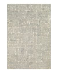 Ellijay Hand-Tufted Rug, 9' x 12'