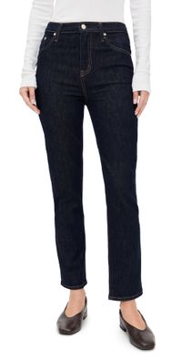 Pistola Bri Ankle Jeans Nightfall 28
