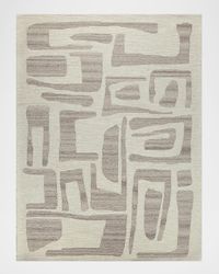 Carmel Hand-Tufted Rug