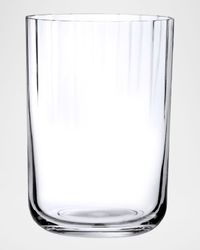 Neo Long Drink Glasses, Set of 2