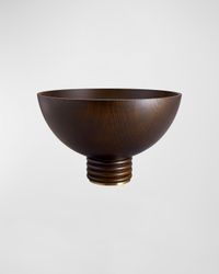 Alhambra Large Bowl - 12"
