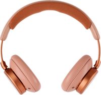 Bang & Olufsen Pink Beoplay H100 Headphones