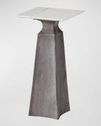 Figuration Accent Table