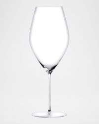 Stem Zero Grace Red Wine Glass