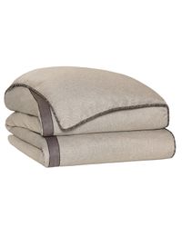 Reign Oversized Duvet Cover