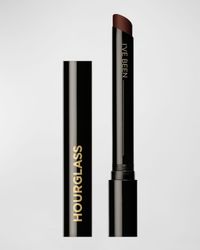 Confession Ultra Slim High Intensity Lipstick - Refill