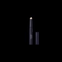 Dr. Hauschka - Concealer - 2,5ml - Beige