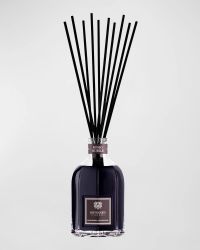 Rosso Nobile Glass Bottle Collection Fragrance, 8.5 oz.