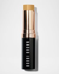 Skin Foundation Stick