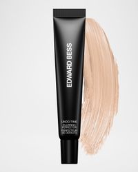 Undo Time Blurring Perfector