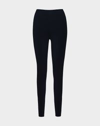 Butter Luxe Leggings