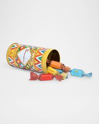 Nougats of Sicily, 150 g