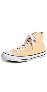 Converse Chuck Taylor All Star Sneakers Afternoon Sun M 4/ W 6