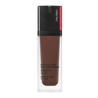 Shiseido - Synchro skin self-refreshing fond de teint spf 30 - 30ml - Beige