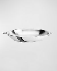 Casteline Frying Pan, 10"