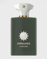 Purpose Eau de Parfum, 3.4 oz.