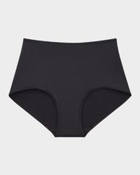 24/7 High-Rise Classic Briefs