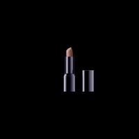 Dr. Hauschka - Rouge à lèvres - 4,1g - Marron
