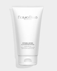 Stabilizing Cleansing Mask, 7 oz.