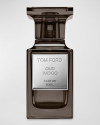 Oud Wood Parfum, 1.7 oz.