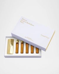 Baccarat Rouge 540 Precious Elixirs Collection