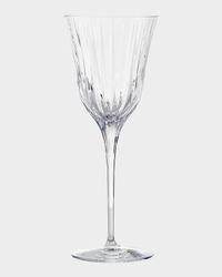 Natalia Wine Glass