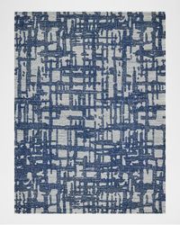 Aspen Hand-Tufted Rug