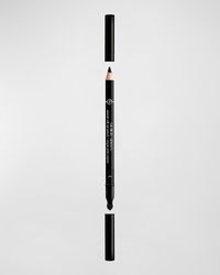 Smooth Silk Eye Pencil