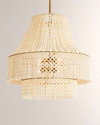Hannie Chandelier