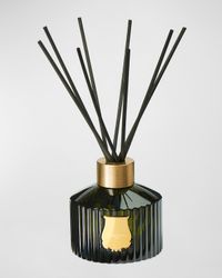 Spiritus Sancti Le Diffuseur, Incense, 11.8 oz.