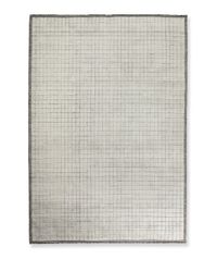 April Hand-Loomed Rug, 8' x 10'