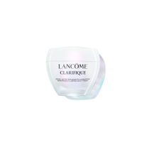 Lancôme - Clarifique crème illuminatrice - 50ml