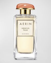 AERIN Hibiscus Palm Eau de Parfum, 3.4 oz.