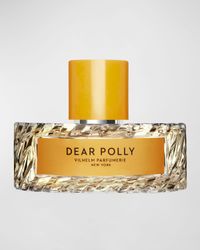 Dear Polly Eau de Parfum, 3.3 oz.