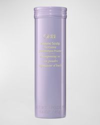 Serene Scalp Oil Control Dry Shampoo Powder, 1.6 oz.