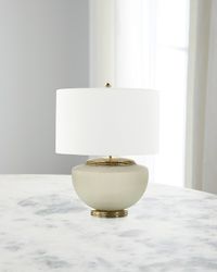 Lavinia 26" Table Lamp