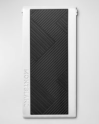 Men's Extreme 3.0 Stainless Steel Money Clip