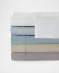 Renata Oversized Duvet Cover