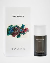 Art Addict Parfum, 1.7 oz.
